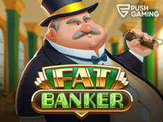 Gamebookers - yeni başlayanlar için ipuçları. Best $5 deposit casino nz.6